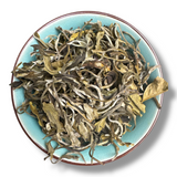 China Orchid Snow Buds Bio