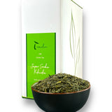 Japan Sencha Fukuoka Bio