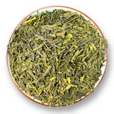 Japan Bancha Bio