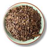 Japan Kagoshima Hojicha Biop