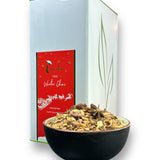 Weihnachtstee - Winter Chai Bio
