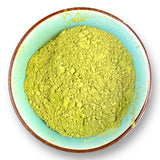 Japan Ceremonial Matcha Bio