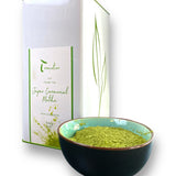 Japan Ceremonial Matcha Bio