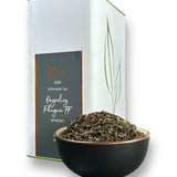 Darjeeling SFTGFOP1 Phuguri 1st Flush Bio - Rarität