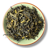 Taiwan Pinglin Bao Zhong Bio