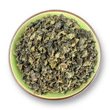 Tie Guan Yin Bio - Rarität