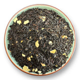 Süsse Orange Bio