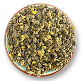 Vietnam Rainforest Oolong Tam Duong Bio