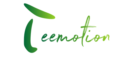 Teemotion