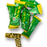Matcha Crunch