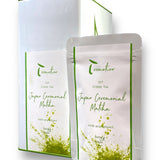 Japan Ceremonial Matcha Bio