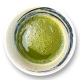 Japan Ceremonial Matcha Bio