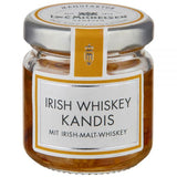 Kandis - Irish Whiskey Kandis Mini