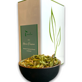 Amour Provence Bio