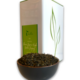 China Jasmin High Grade Jinjing Bio