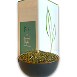 Ayurveda Kapha Bio