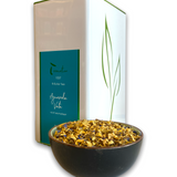 Ayurveda Vata Bio