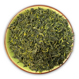 Süd Korea Green Op Bio