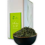Süd Korea Green Op Bio
