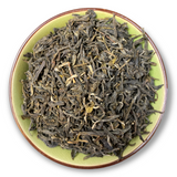 Vietnam Green Che Shan Tuyet Bio