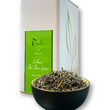 Vietnam Green Che Shan Tuyet Bio