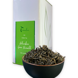 Kolumbien Green Emerald Bio