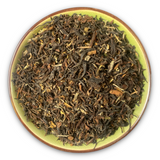 Sikkim SF FTGFOP1 Temi Bio