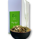 Mango Mojito Bio