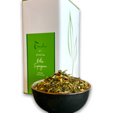 Detox Supergreen Bio