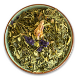 Zirtonenlimonade Bio