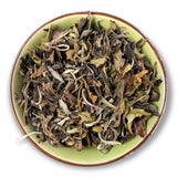 Vietnam White Tam Duong Bio