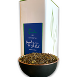 Darjeeling FTGFOP1 FF Steinthal Bio