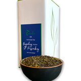 Darjeeling FTGFOP1 SF Pussimbing Bio