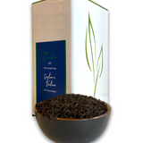 Ceylon OP Venture Bio