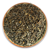 Golden Yunnan GFOP Bio