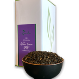 Golden Yunnan GFOP Bio