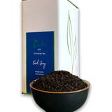 Earl Grey Bio