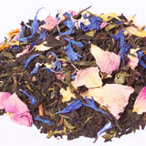 Schwarzer Marapaya Bio