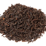 Ostfriesen - Blatt Mischung Bio