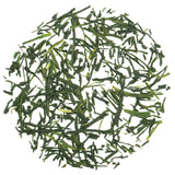 Japan Gyokuro Kusanagi Bio - Rarität