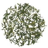 Japan Sencha Konomi Bio - Rarität