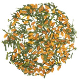 Japan Genmaicha Kokoro Bio - Rarität