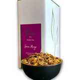 Grana Mango Bio