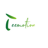 Teemotion Geschenkgutschein
