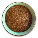 Rooibos Natur Bio