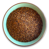 Rote Vanille Bio