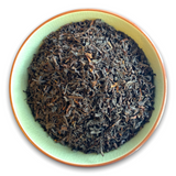 Schwarze Vanille Bio