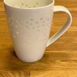 Becher Starlight gross