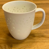 Becher Starlight klein