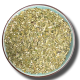 Mate grün Bio
